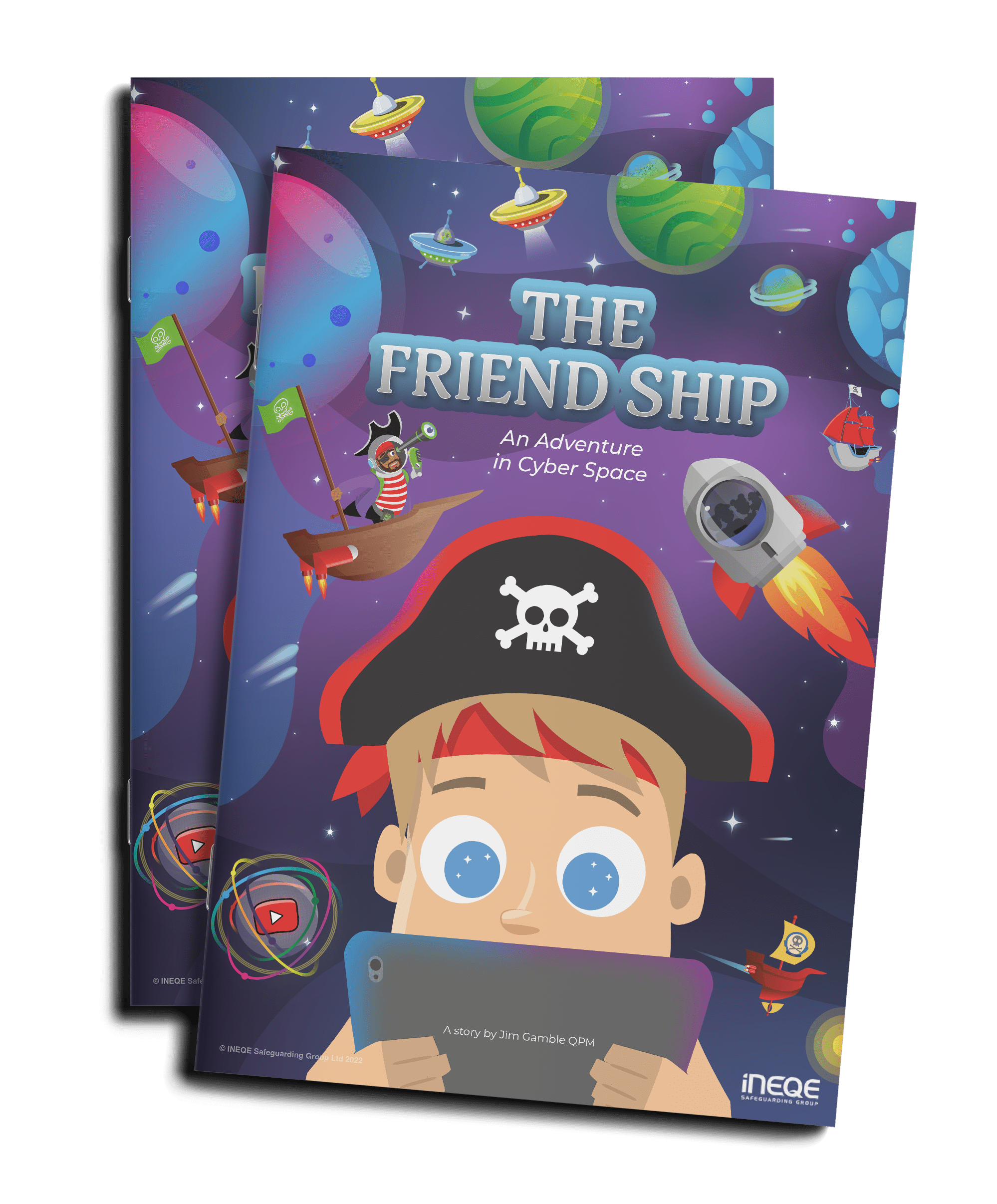 front-cover-mockup