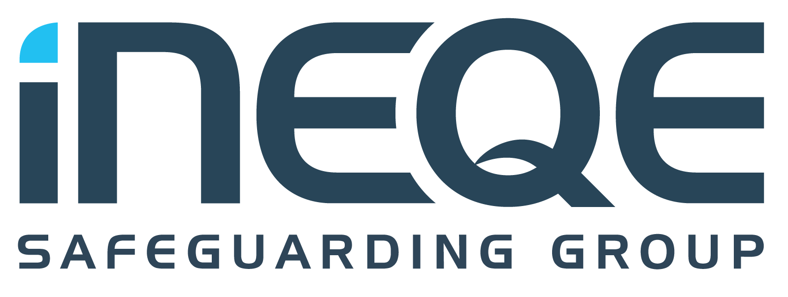 Ineqe Safeguarding Group