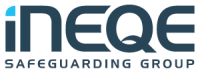 Ineqe_safeguarding_group_logo