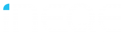 Ineqe_safeguarding_group_rev_600