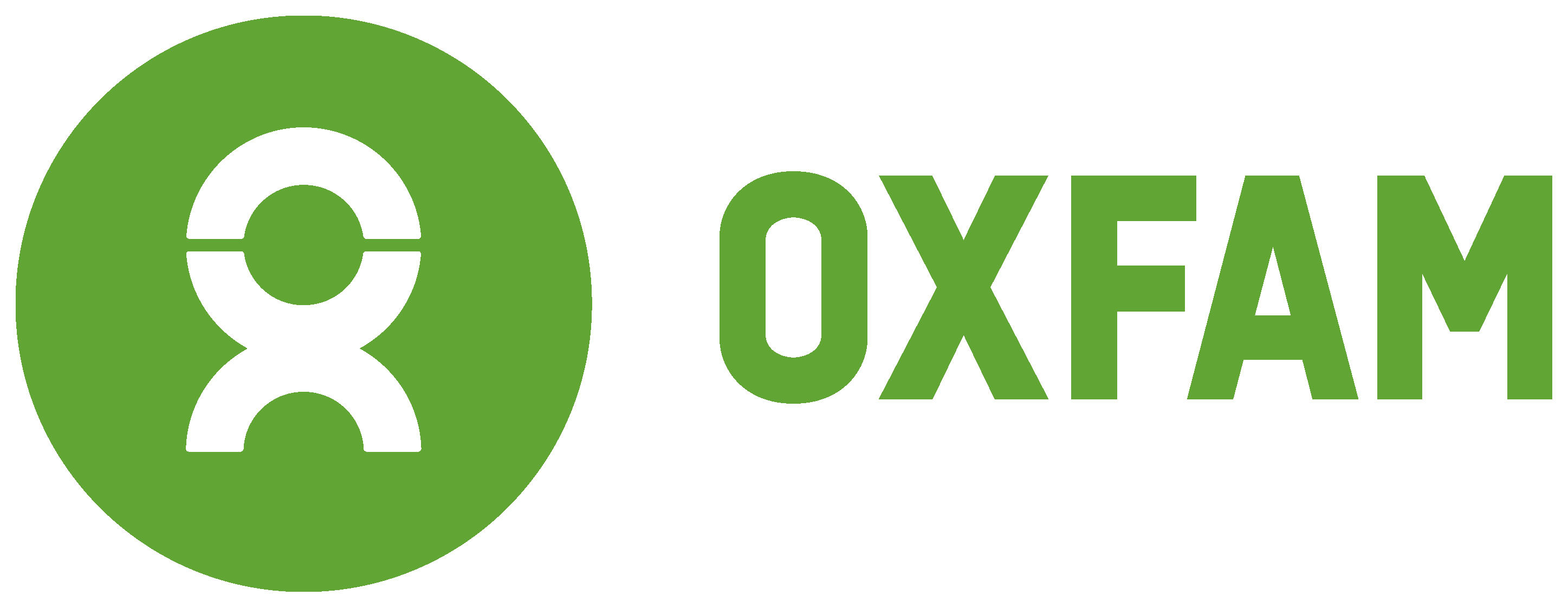 15 OX_HL_C_RGB