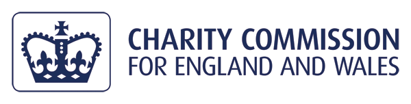 Charity-Commission-Logo