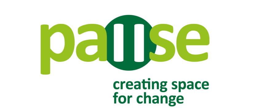 Pause-final-logos_strapline-below-high-res-for-web-2-852×365