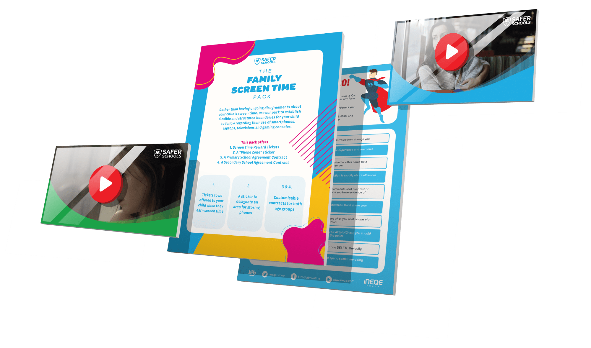 Safeguarding-Hub-Mock-Up-transparent-bg-crop2