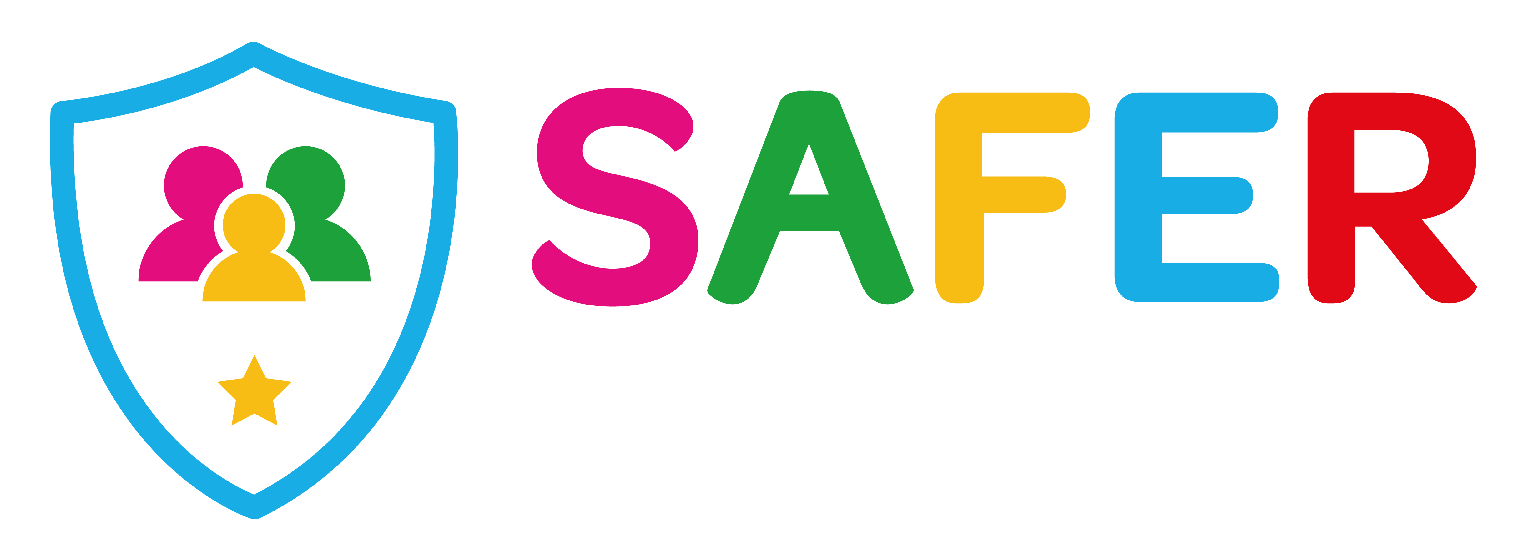 Safer_Schools_logo_ondark-02