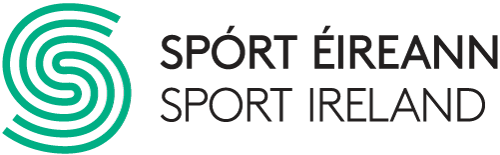 Sport_Ireland_logo