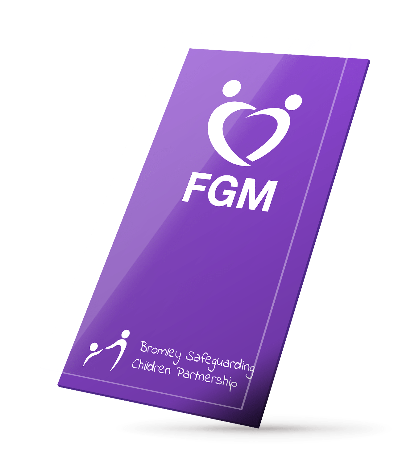 bscp_fgm