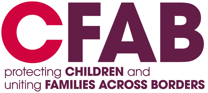 cfab-logo