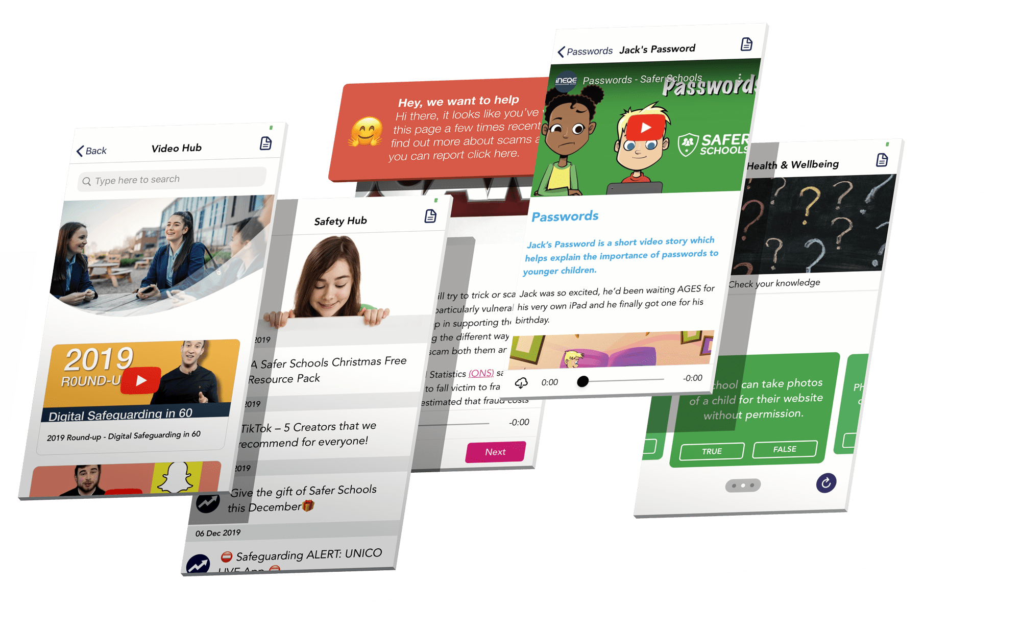 saferschoolscreens2