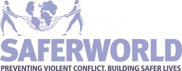 saferworld-logo