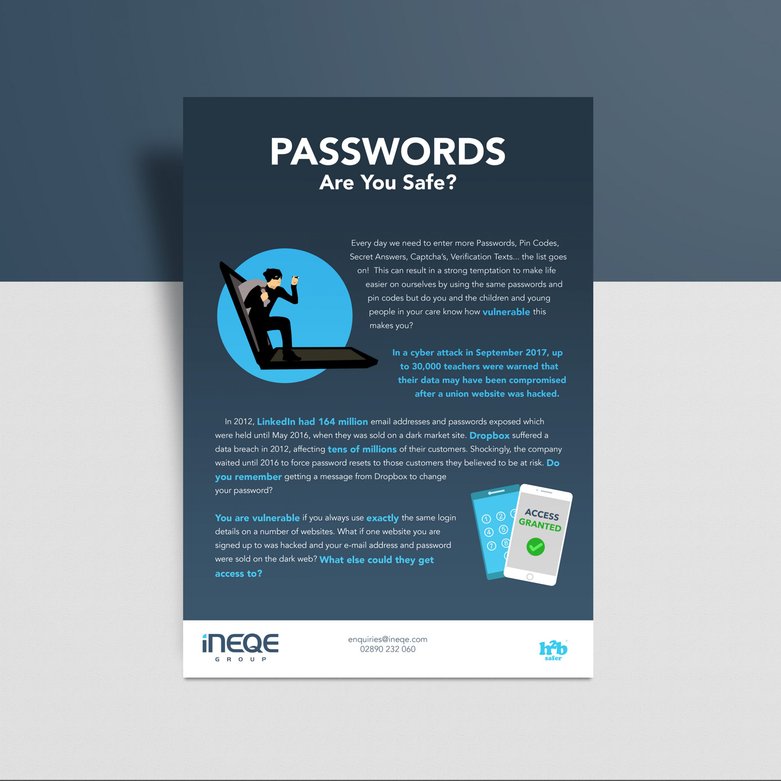 shopify_passwords