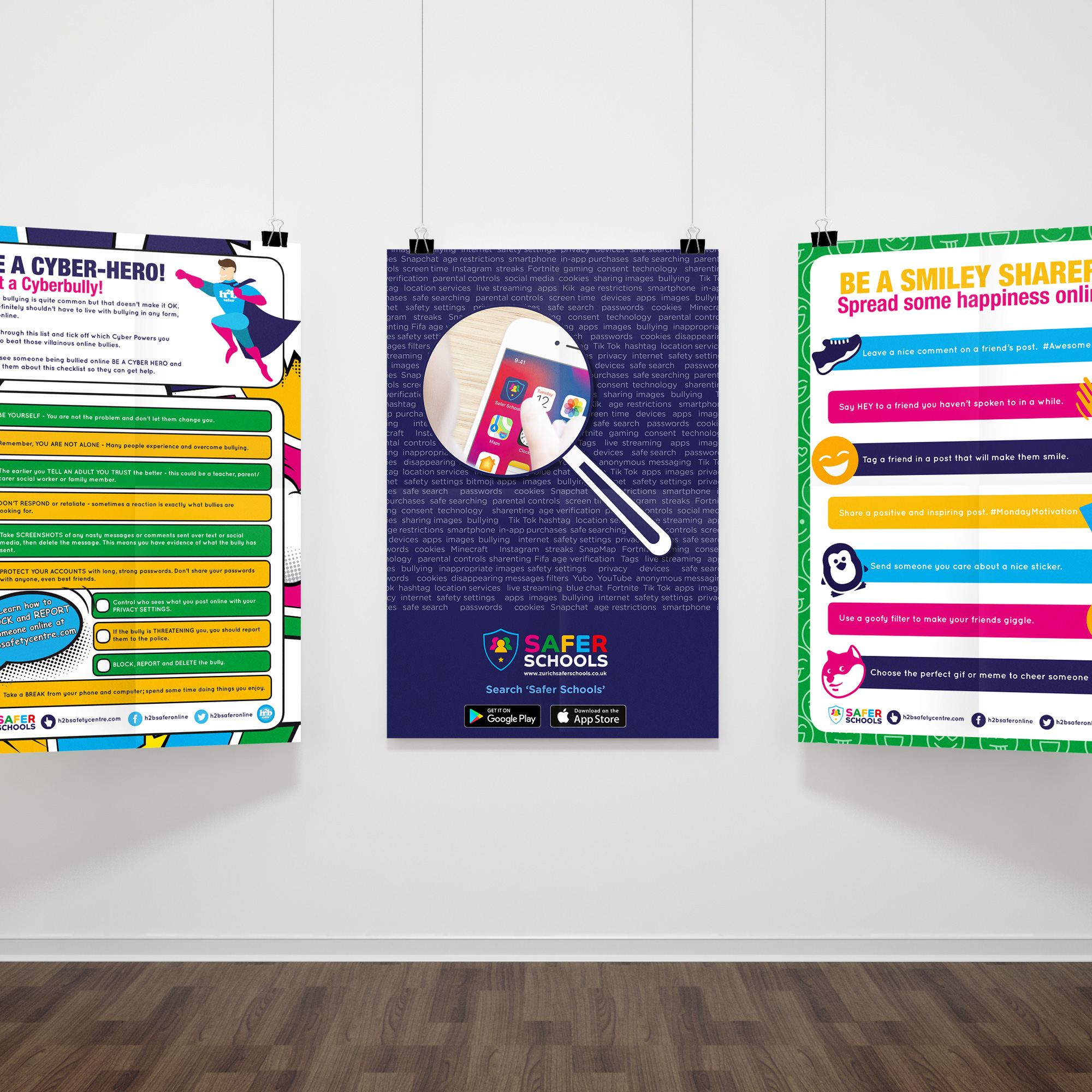 shopify_posters