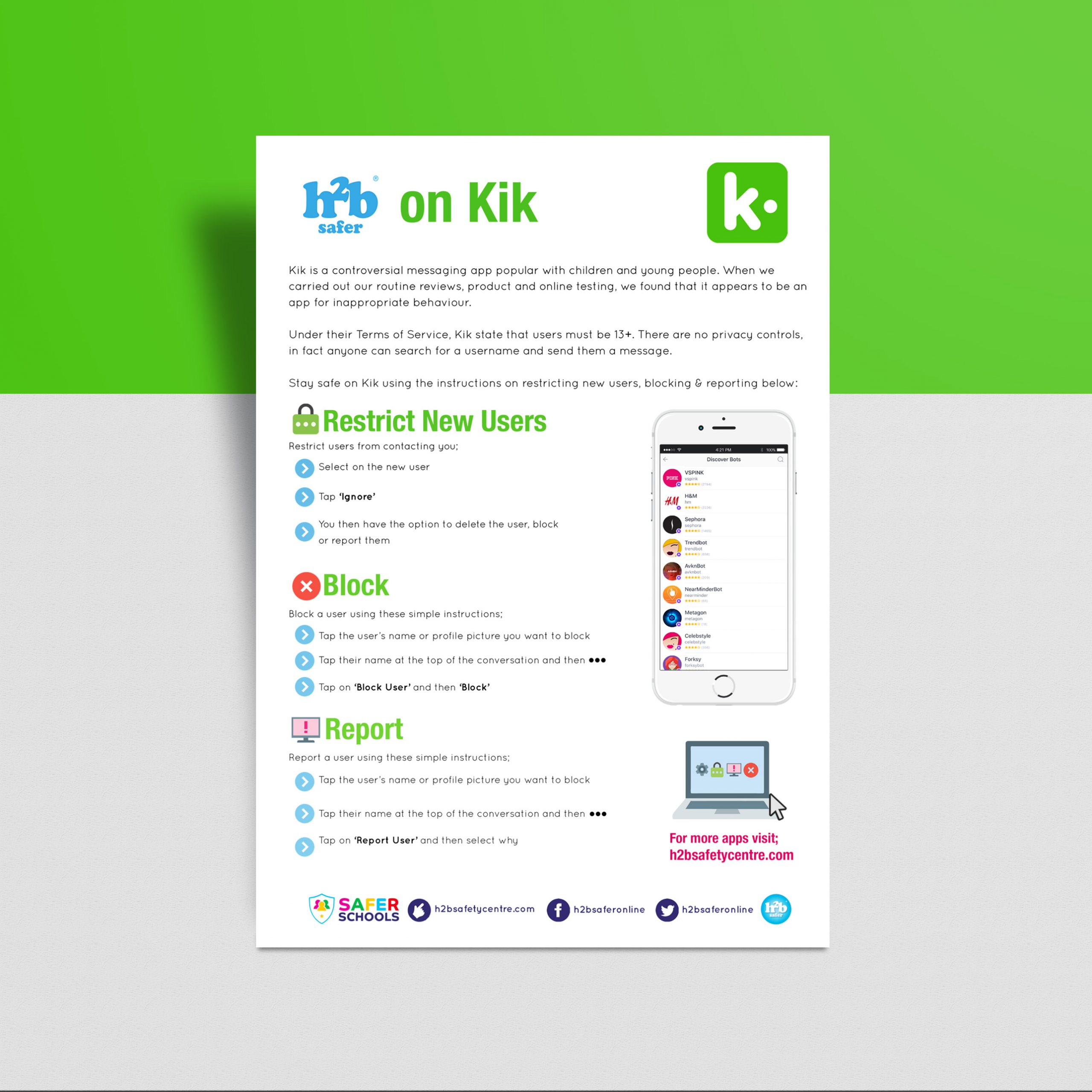 shopify_safetycard_kik