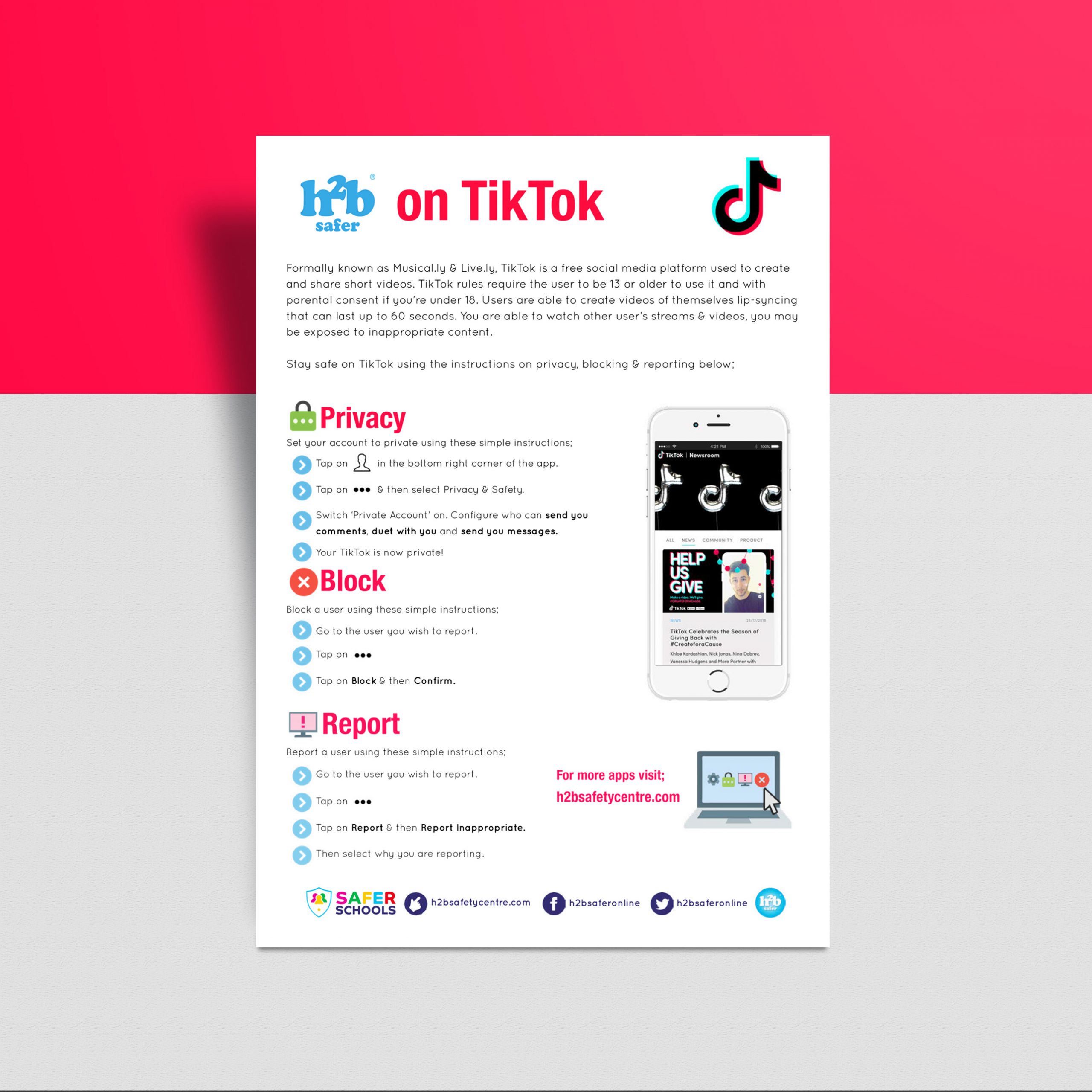 shopify_safetycard_tiktok