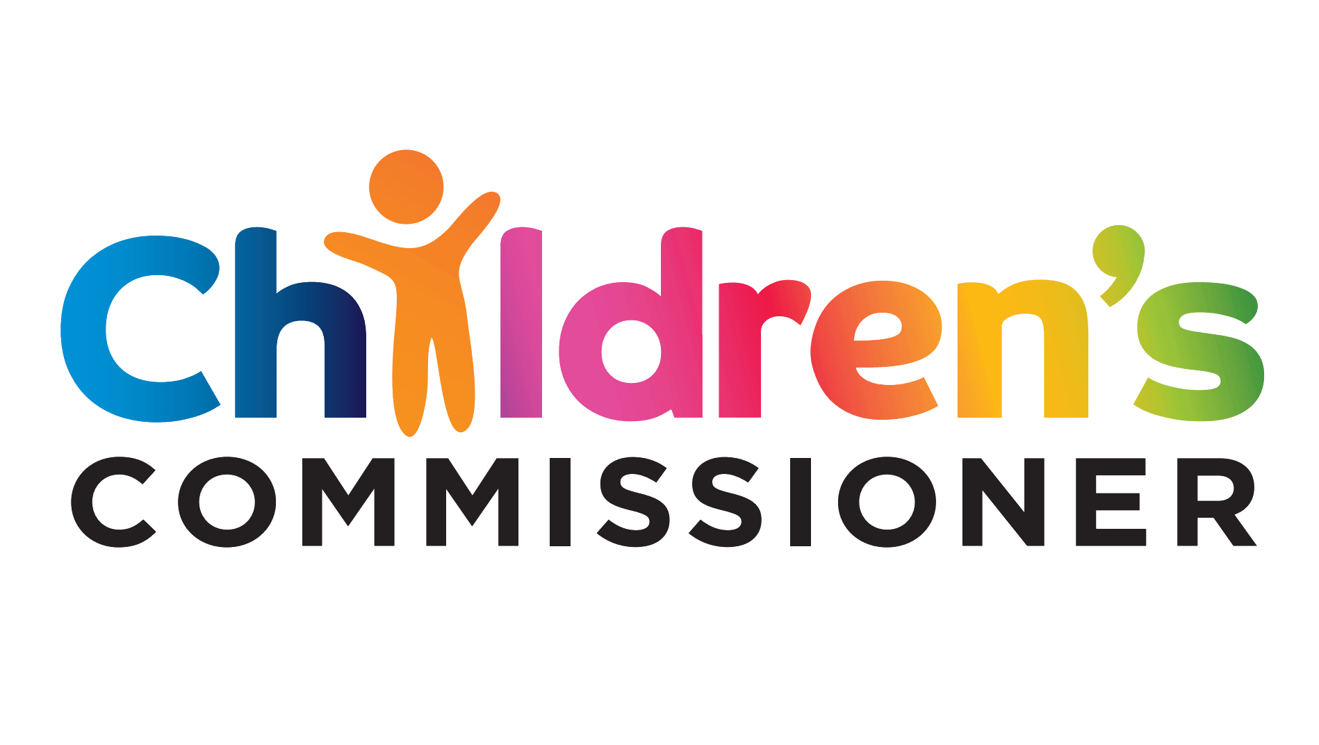 children’s-commissioner-logo