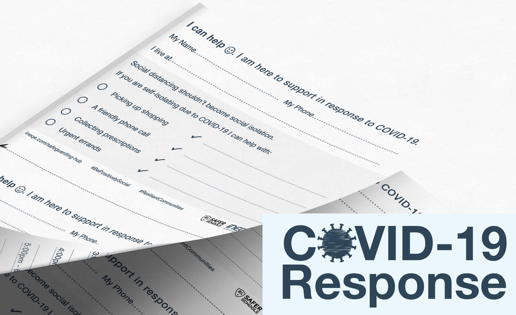 Hub-Post-Adult-Offer-toHelp-Coronavirus.