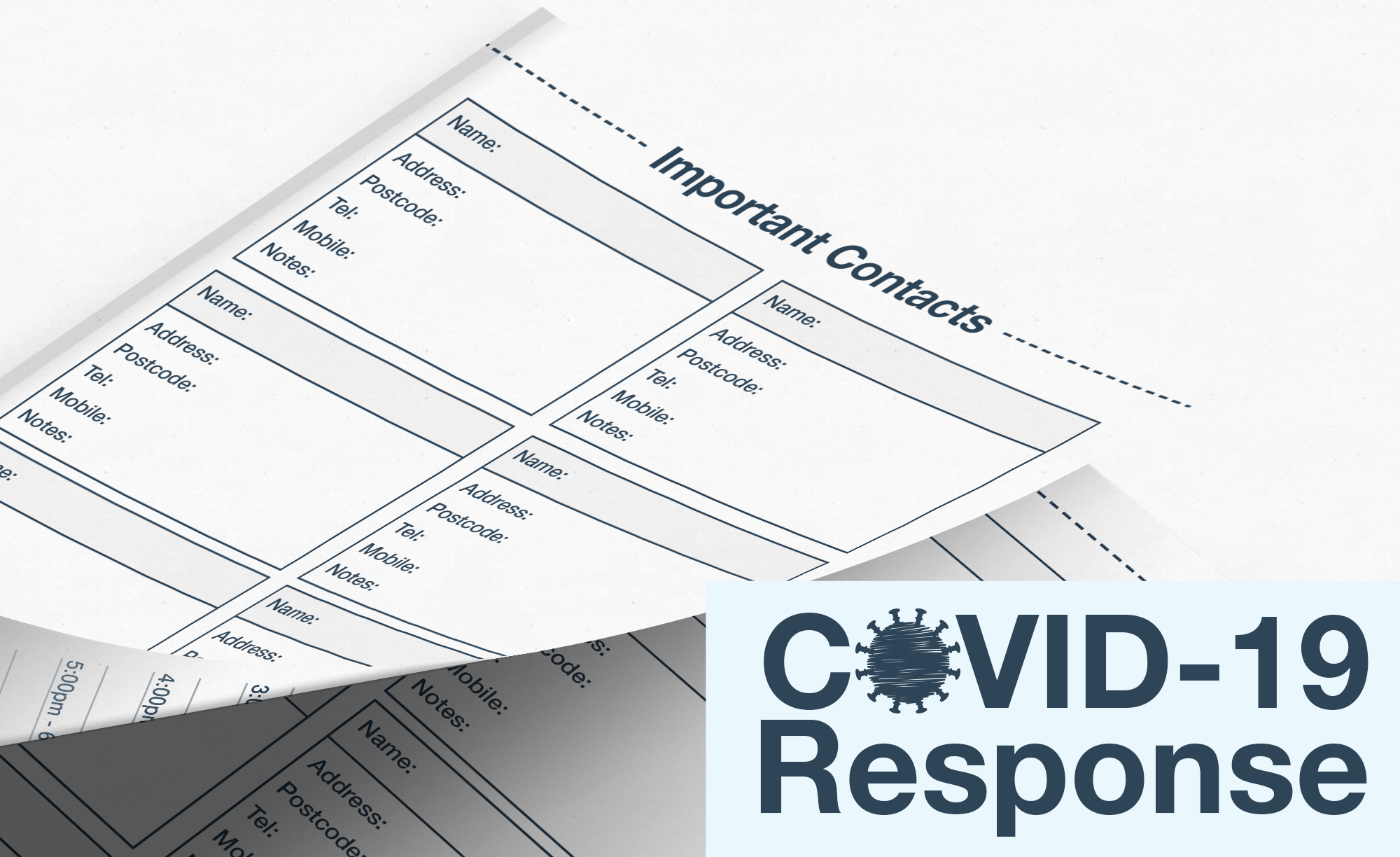Hub-Post-Important-Contacts-Coronavirus copy