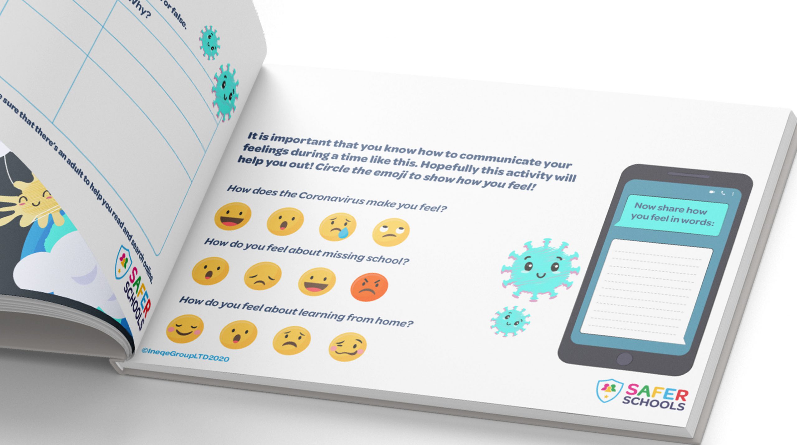 Twitter-COVID-19-activity-3