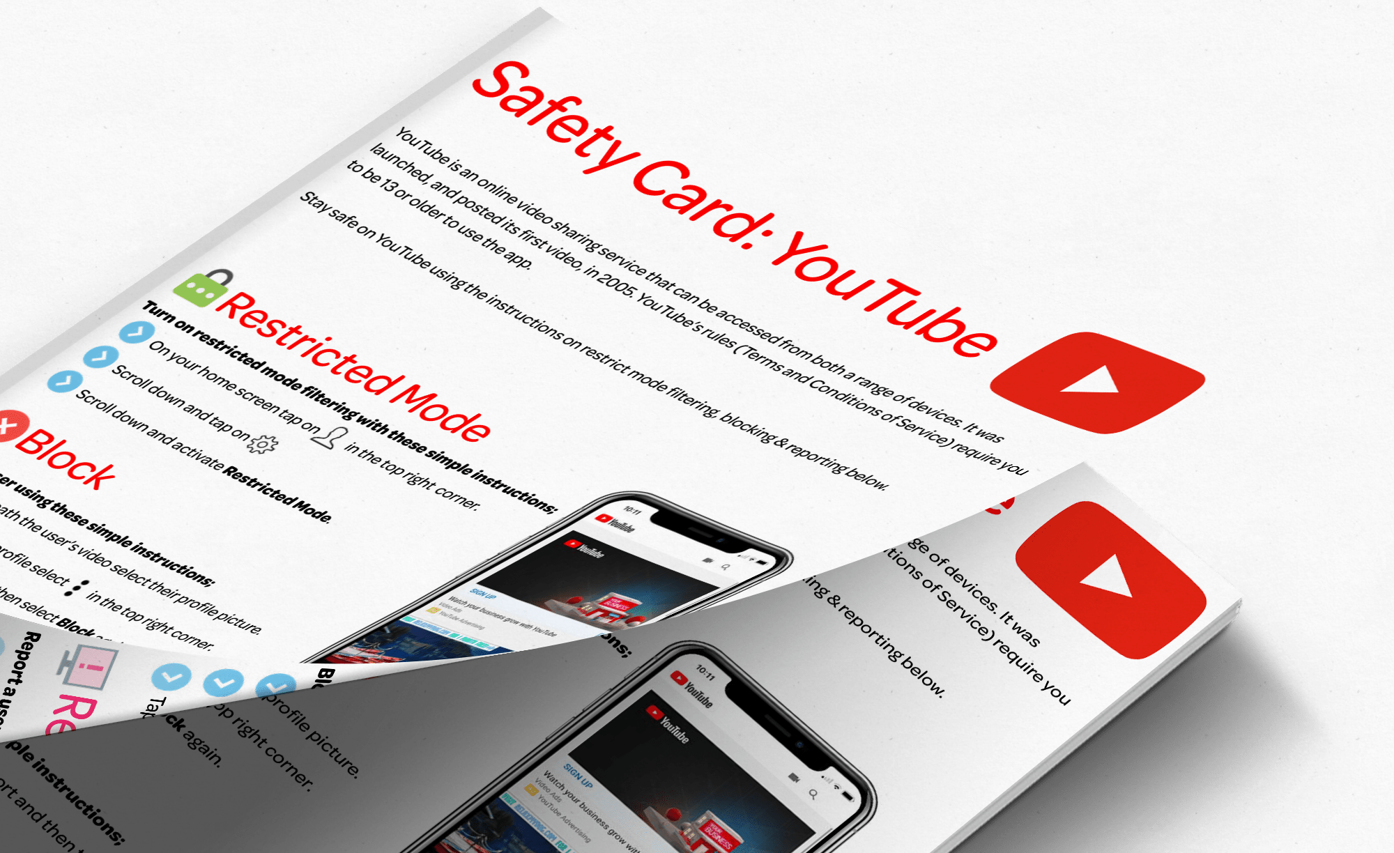 youtube