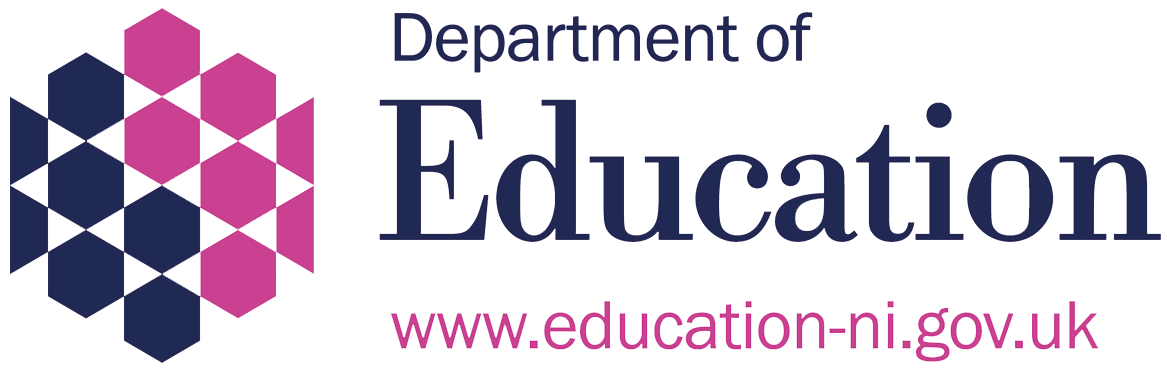 DENI-Logo_transparent