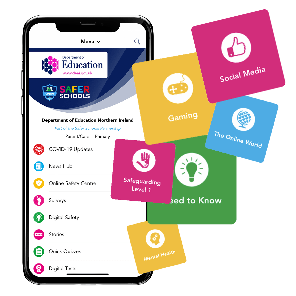 Iphone_Icons_mockup-10