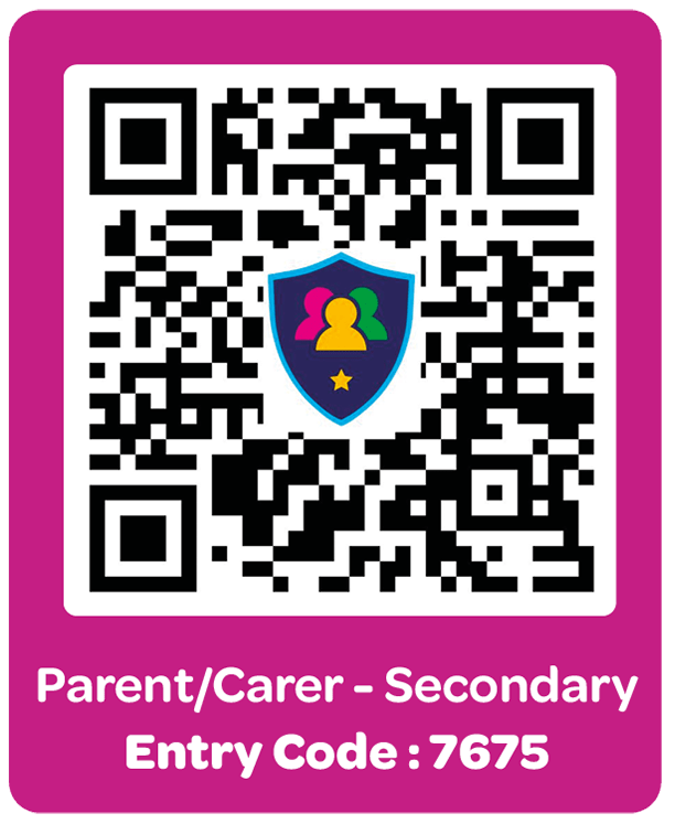Parent_Carer_Secondary_QRCode_SaferSchools_NI