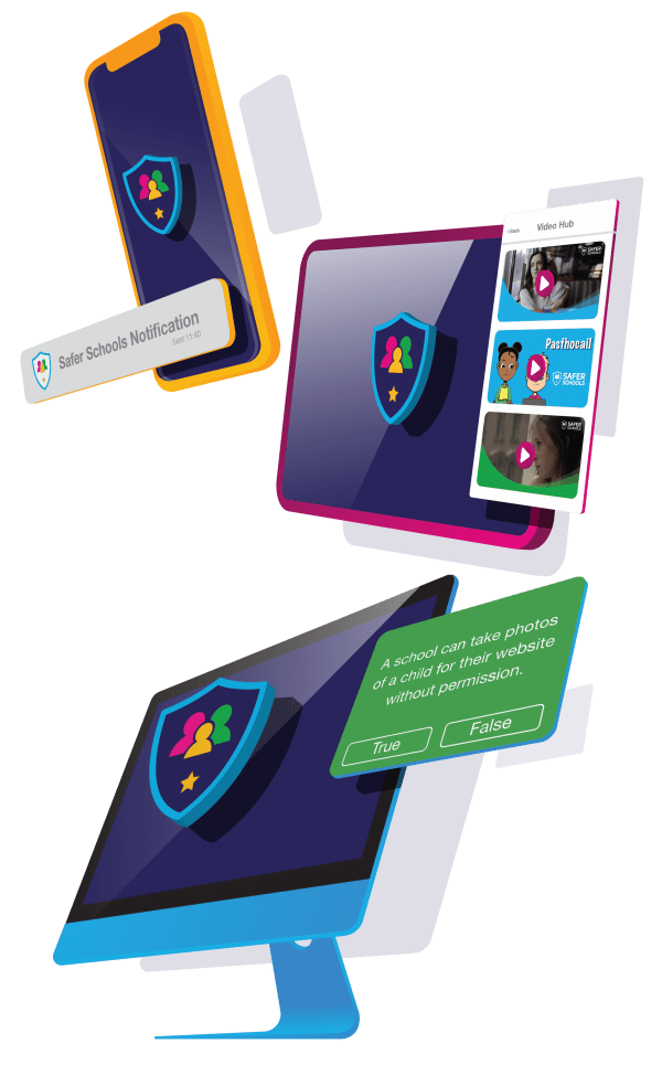 Safer-Schools-Phone-Artwork-transparent-1-600×965