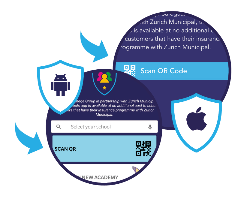 Scan_QR_CODE_Instructions