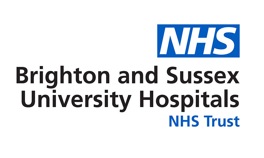 bsuhlogo