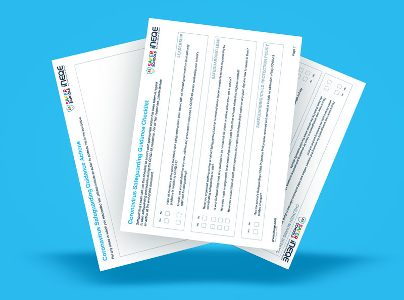 featured_guidancechecklist