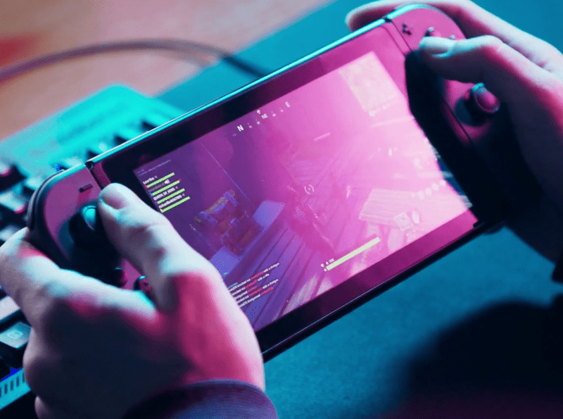 featured_nintendo