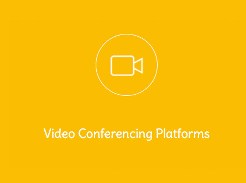 featured_videoconferencing