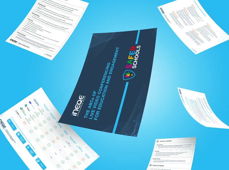 featuredpost_ABCs_videoconferencing2