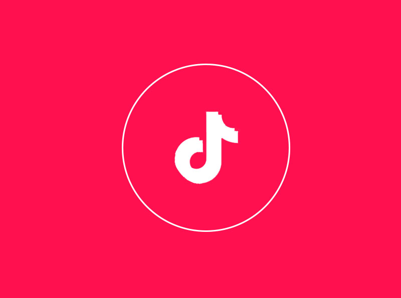 featuredpost_tiktok