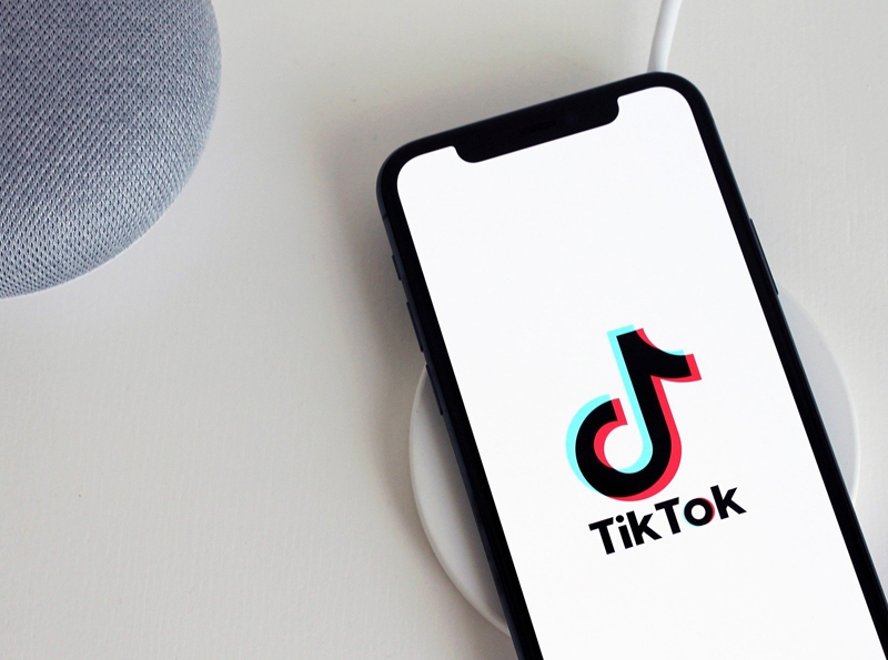 featuredpost_tiktokcreators
