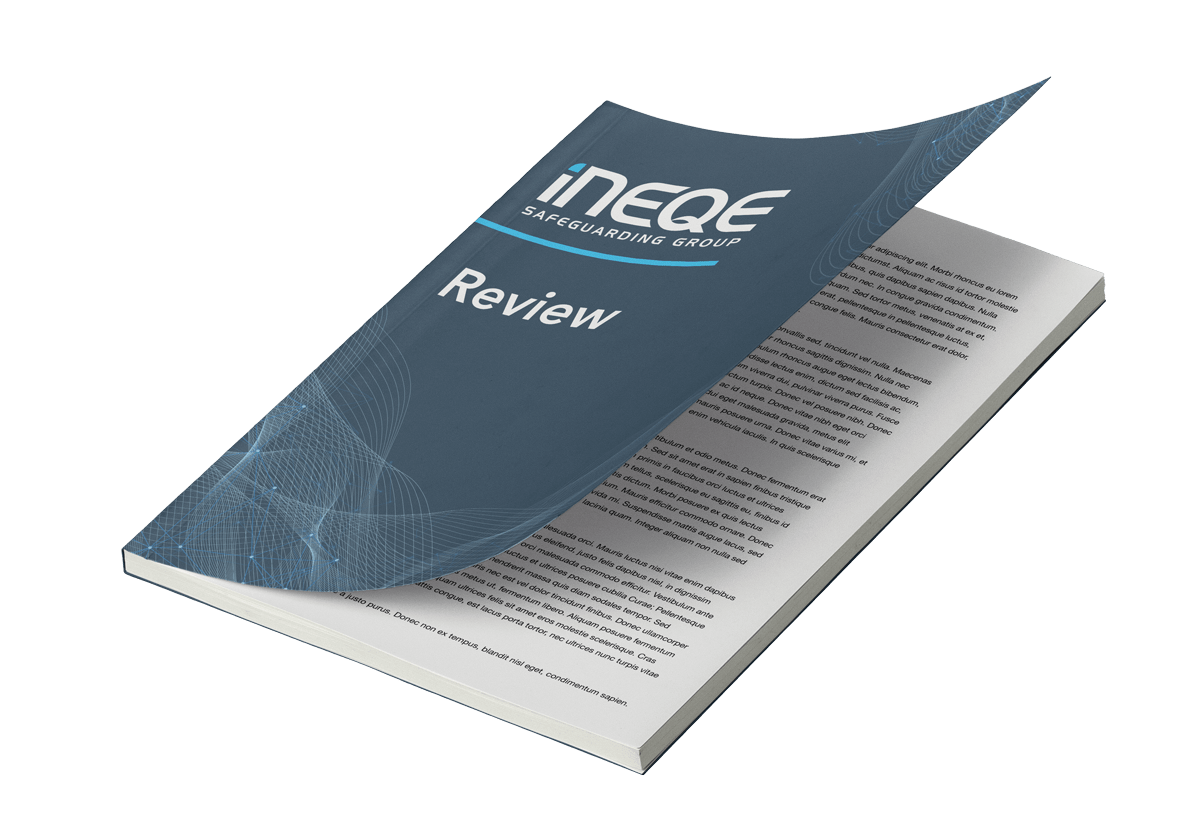 review_mockup