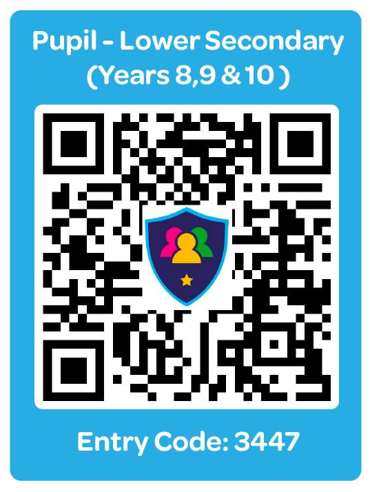 Dept_education Admin codes-04