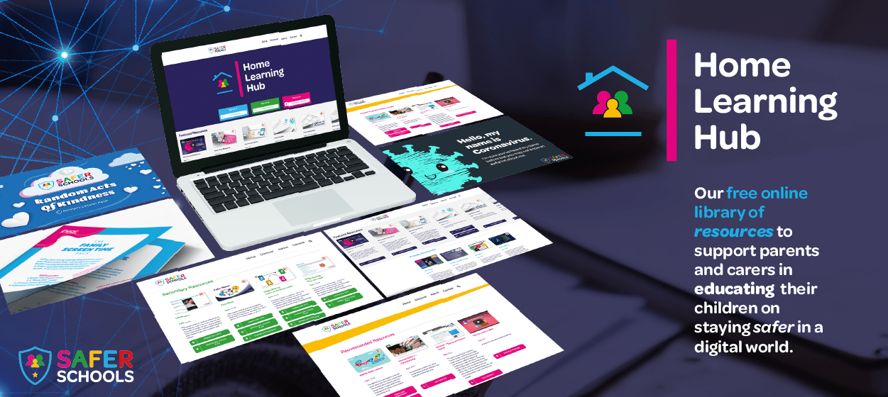 Home_learning_Hub_lowres-06