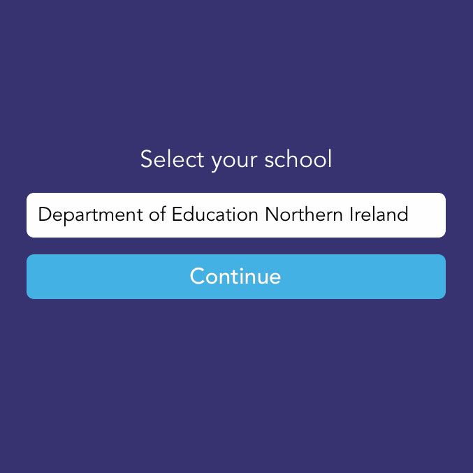 IMG_2787selectyourschool