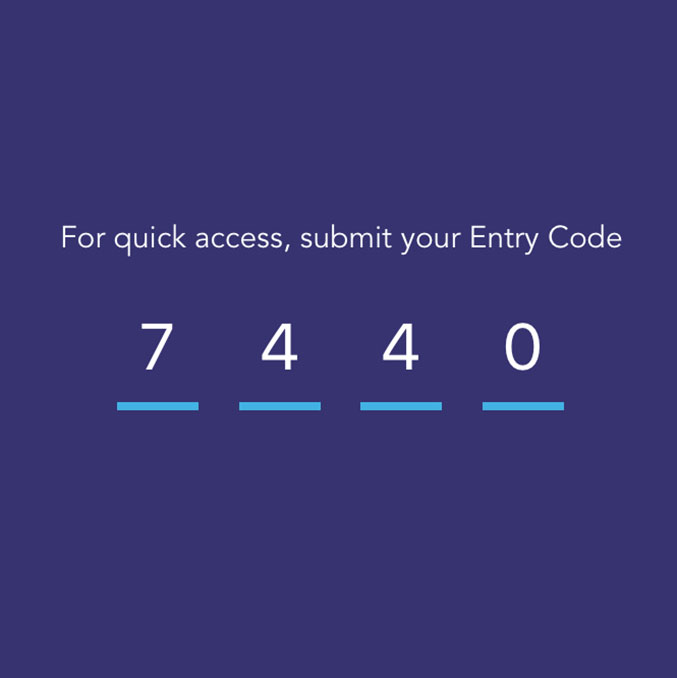 entrycode1