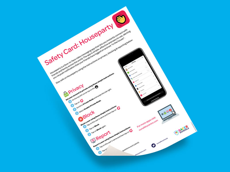 fcf_safetycard_houseparty