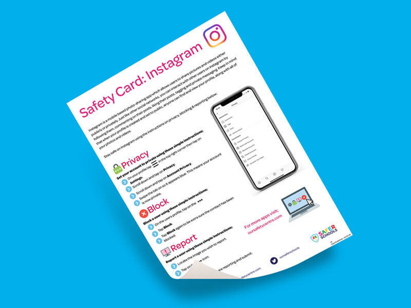 fcf_safetycard_instagram