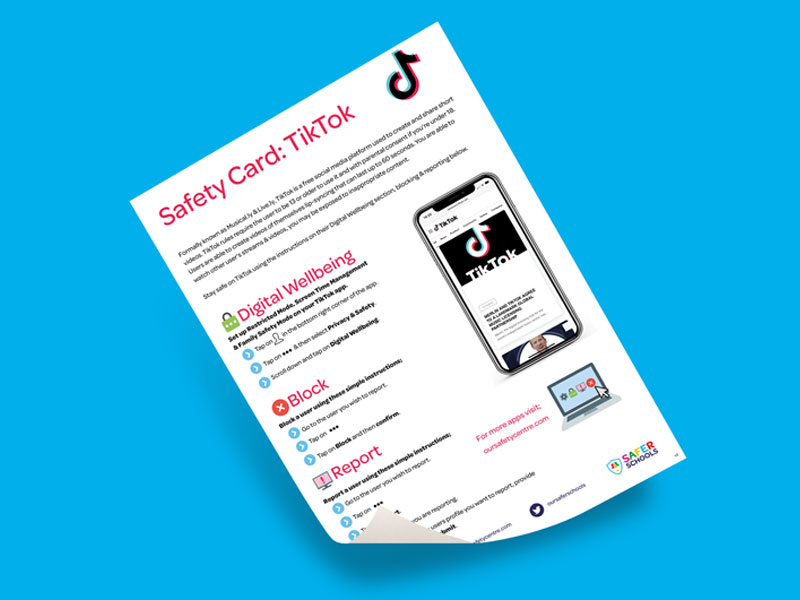 fcf_safetycard_tiktok