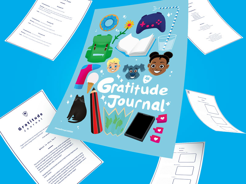 featuredpost_gratitudejournal
