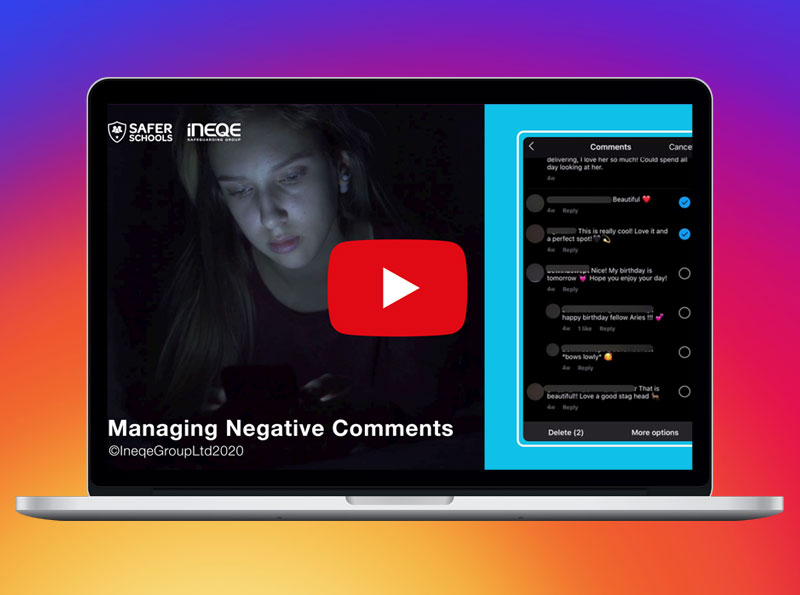 featuredpost_instacomments2