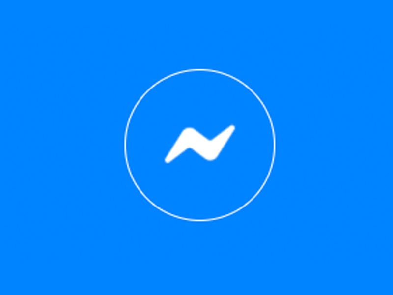 featuredpost_safetycentre_messenger