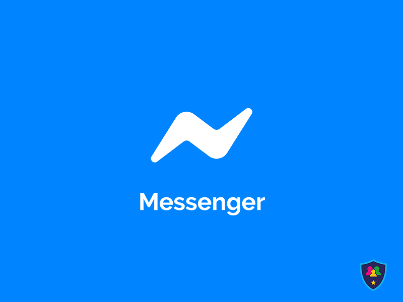 sc_featuredpost_messenger