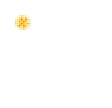 ILM_Logo_APPC_REVERSE_RGB_LO