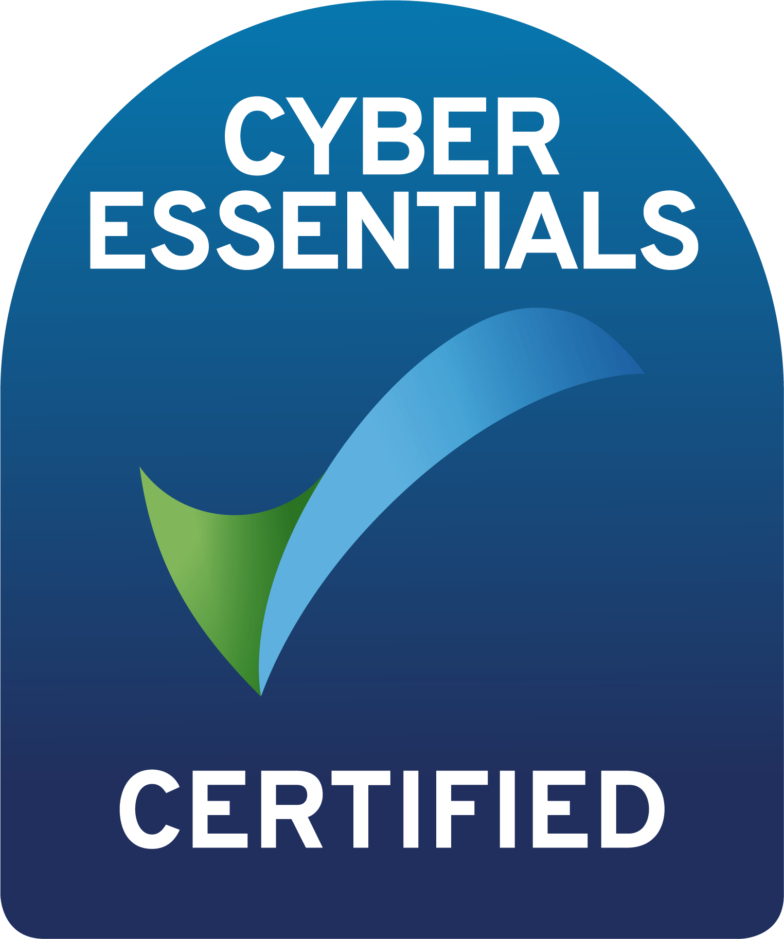 cyberessentials_certification-mark_colour-1-1