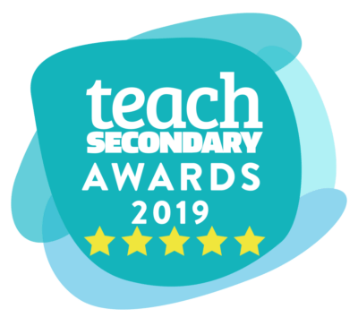 TS-Awards-5-Star-400×364
